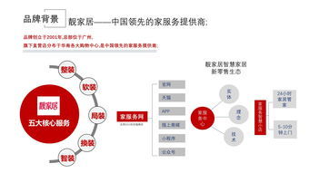 整合营销策划名词解释,整合营销策划书的类型